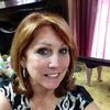 bettybye84